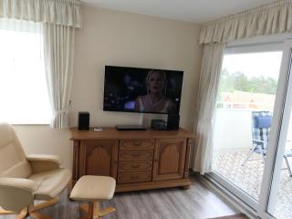 House Poseidon 35 Comfortable holiday residence - 4