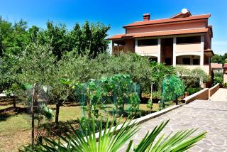 Calmaria Studio Apartments - 2