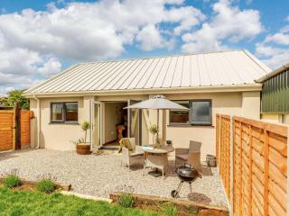 1 Bed in Glastonbury 86979 - Edington - 9