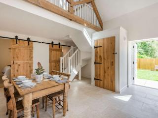 2 bed in Blandford Forum 88193 - 8
