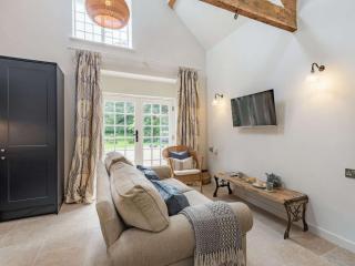 2 bed in Blandford Forum 88193 - 6