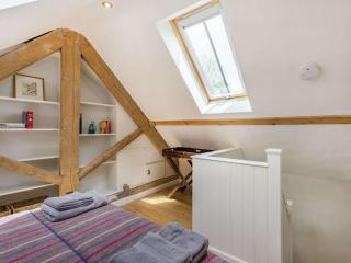 2 bed in Blandford Forum 88193 - 1