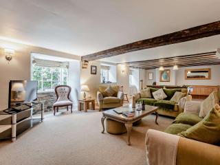 4 Bed in Isle of Purbeck IC101 - Corfe Castle - 8