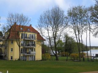 Holiday apartment Seagull - 5