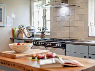 4 Bed in Isle of Purbeck IC101 - 2