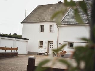 Country love -Holiday on the horse farm- - Frauenkron - 4