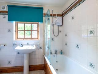 2 Bed in South Creake KT117 - North Creake - 4