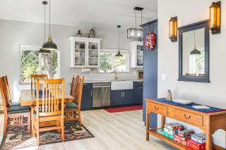 Lake Lovers Paradise Waterfront Home in Hayden! - 3