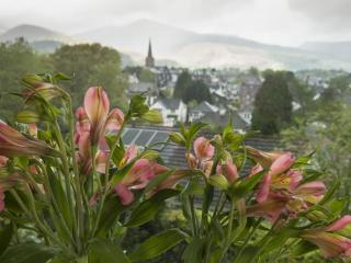 2 Bed in Keswick SZ008 - 1