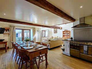 5 Bed in Blackpool 40993 - Pilling - 0