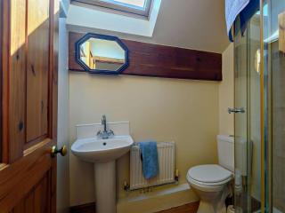 5 Bed in Blackpool 40993 - 2