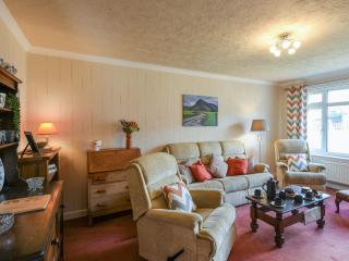 Maldwyn - Tywyn - 8