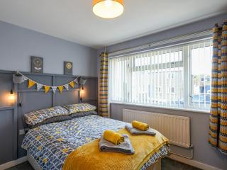 Maldwyn - Tywyn - 1