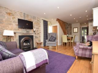 2 Bed in Edinburgh 42778 - 0