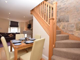 2 Bed in Edinburgh 42778 - 3