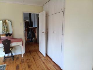 Glensheiling cottage - Nottingham Road - 3