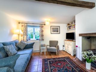 2 bed in Syderstone KT146 - Syderstone - 9