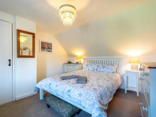 2 bed in Syderstone KT146 - Syderstone - 1