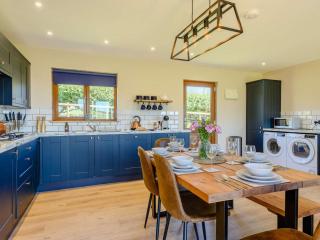 2 Bed in Llandrindod Wells 89064 - Nantmel - 5