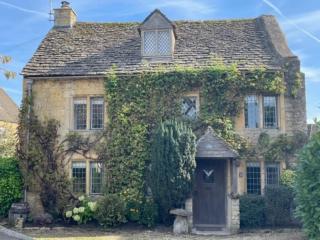 3 Bed in Bourton on the Water 75532 - Bourton-on-the-Water - 0