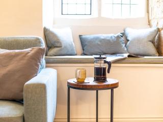 3 Bed in Bourton on the Water 75532 - Bourton-on-the-Water - 5