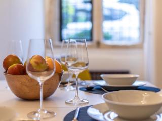 3 Bed in Bourton on the Water 75532 - 2