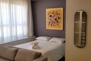 Blend Coliving One - 2a - 8