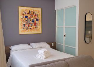 Blend Coliving One - 2a - 6