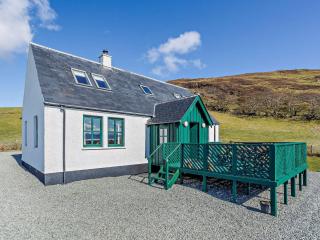 3 Bed in Ardvasar CA071 - Aird of Sleat - 7