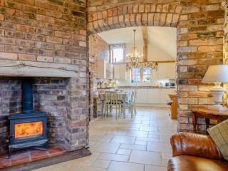 2 Bed in Ironbridge 77771 - Leighton - 9