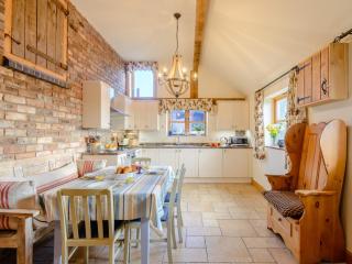 2 Bed in Ironbridge 77771 - 6