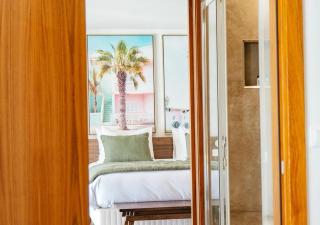 Mogador Suite 2 Seaview & High-End Escape - Sint Maarten - 2