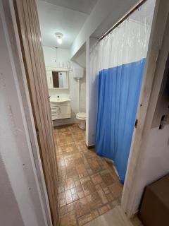 Casa pequena e aconchegante em Passa Quatro, MG - Passa Quatro - 3