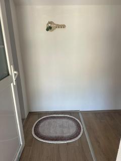 Daily corner - - 9