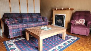 Solitude Junction - - 8