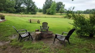 Solitude Junction - 7