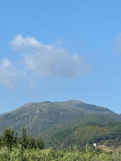 Casa Sant Anna Golf - Cogoleto - 2