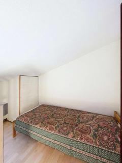 Résidence Coulemelles - Maison mitoyenne 6 pers, cote Atlantique, Lacanau océan MAE-1091 - 2
