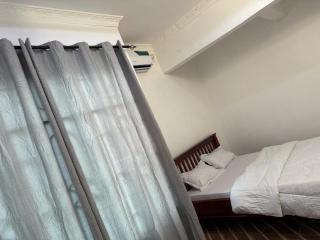 China appartment -  - 0