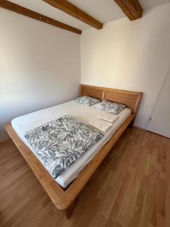 Comfort rooms near Zürich Airport - 0