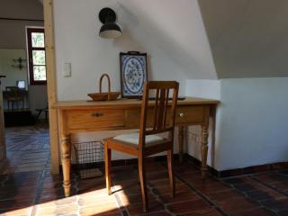 Apartment near Leipzig - 2