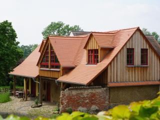 Apartment near Leipzig - Taucha - 0