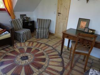 Apartment near Leipzig - 1