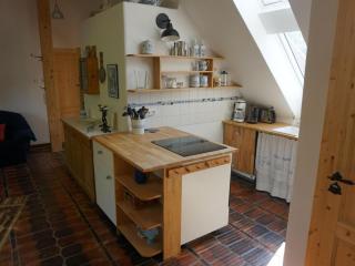 Apartment near Leipzig - 9