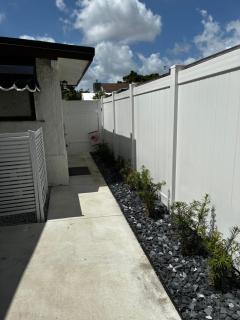 Sweetwater Villa - 9