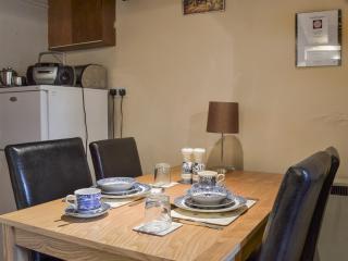Ivy Cottage - Elton - 6