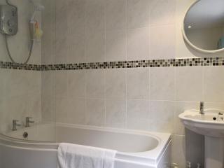 Ivy Cottage - Elton - 1