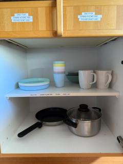 Comfort rooms near Zürich Airport - 1