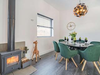 3 Bed in Kinlochleven 87130 - Kinlochleven - 5