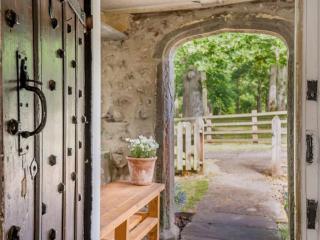 1 Bed in Brecon 88748 - 9